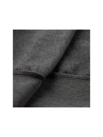 Rossignol LOGO SWEAT RN FL mikina šedá Rossignol LOGO SWEAT RN FL mikina šedá