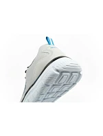 Pánske športové topánky Skechers Track-Ripkent Pohodlná ľahká móda Ecru Pánske športové topánky Skechers Track-Ripkent Pohodlná ľahká móda Ecru