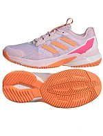 Topánky adidas Crazyflight 6 W KI8509