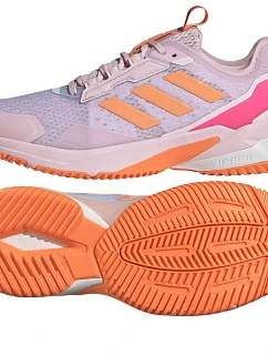Topánky adidas Crazyflight 6 W KI8509