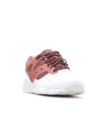 Pánske topánky Saucony Grid M S70388-3 Pánske topánky Saucony Grid M S70388-3