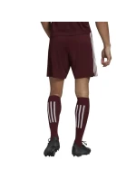Pánske krátke nohavice Squadra 21 M GN8083 - Adidas
