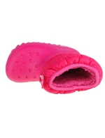 Crocs Classic Neo Puff Boot Toddler Jr 207683-6X0 Crocs Classic Neo Puff Boot Toddler Jr 207683-6X0