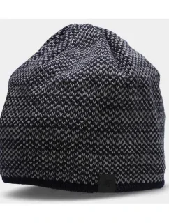 Pánska čiapka H4Z22CAM01531S - 4F