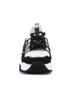 Dámske topánky Upgr8 HW FFW0242-13036 - Fila Dámske topánky Upgr8 HW FFW0242-13036 - Fila