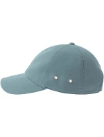 Atlantis Headwear Action-S 6-panelová bejzbalová čiapka 33.0264 columbia blue Atlantis Headwear Action-S 6-panelová bejzbalová čiapka 33.0264 columbia blue
