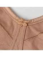 Ľahká podprsenka Jana 5427 deep sand - Anita Classix Ľahká podprsenka Jana 5427 deep sand - Anita Classix