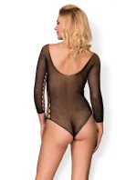 Hot in Here Taste me farba:čierna Hot in Here Taste me farba:čierna