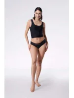 Hipster nohavičky - Julimex