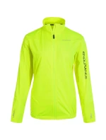 Dámská cyklistická bunda Endurance Ziva