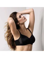 Dámska podprsenka Fleur 5654 - Anita