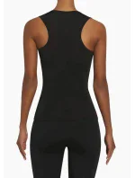 Športový top Emotion top 50 - Bas Bleu