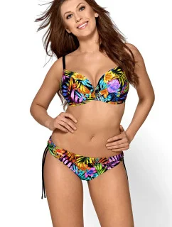 Dámske plavkové nohavičky SF 99/2 - Ava