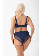 NOHAVIČKY ASTRID K971