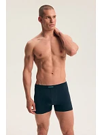 PÁNSKE BOXERKY FUR, 2 KS 46100 AW26 PÁNSKE BOXERKY FUR, 2 KS 46100 AW26