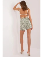 Šortky model 196930 Podúroveň