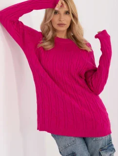 Model svetra 199527 AT