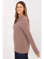 Blúzka model 219444 Lacerta