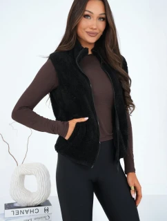 Vesta model 223698 Továrenská cena