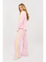 Súprava model 223954 Rue Paris