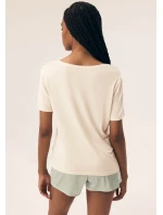 Dámske pyžamo Esotiq 42416