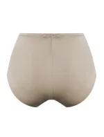 Dámske nohavičky Lormar Free Mutandina Dámske nohavičky Lormar Free Mutandina