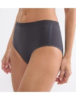 Smart Natural Maxi EX - GRAY - TRIUMPH GRAY - TRIUMPH Smart Natural Maxi EX - GRAY - TRIUMPH GRAY - TRIUMPH