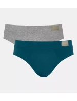 sloggi men GO Natural Brief C2P - Neznáme - SLOGGI Neznáme - SLOGGI