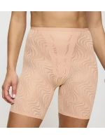 Triumph Shape Smart Ellipse Panty L - BROWN - béžová 00EP - TRIUMPH Triumph Shape Smart Ellipse Panty L - BROWN - béžová 00EP - TRIUMPH