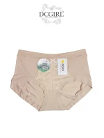 DC Girl nohavičky 27006 A'2 M-XL