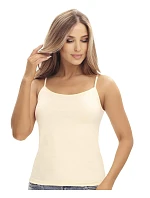 Emili Tisa chemise w/r farba S-2XL Emili Tisa chemise w/r farba S-2XL