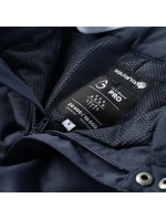 Lyžiarske nohavice Iguana Nala II W 92800550536 Lyžiarske nohavice Iguana Nala II W 92800550536