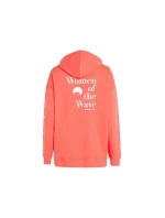 Mikina O'Neill Wow Hoodie W 92800614239