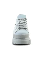 Palladium Revolt Lo Tx W 97243-314-M Palladium Revolt Lo Tx W 97243-314-M