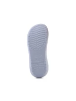 Crocs Crush Slide Dreamscape 208731-5AF