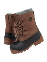 Snežné topánky Lee Cooper Jr LCJ-24-44-2842K