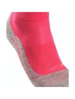 FALKE RU4 W ponožky 16706-8564