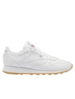 Topánky Reebok Classic Leather M 100008491