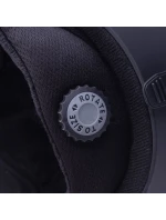 Prilba Iguana Ibris 92800622357