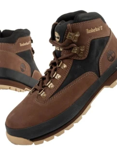 Timberland Euro Hiker M TB0A5ZJ5968