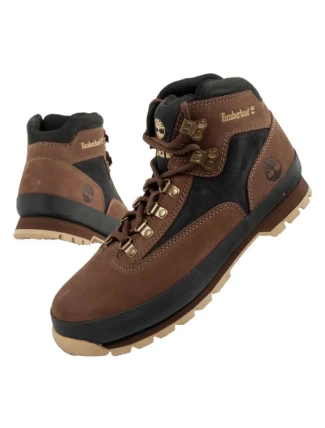 Timberland Euro Hiker M TB0A5ZJ5968