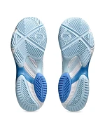 Topánky Asics Netburner Ballistic FF 3 W 1052A069111