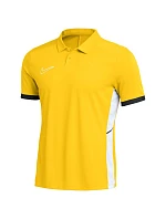 Nike Dri-Fit Academy 25 SS Polo M FZ9759 719 pánske tričko