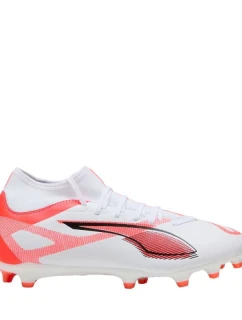 Kopačky Puma Ultra 5 Play+ FG/AG M 108168 01