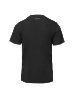 Tričko Hi-Tec Miros M 92800621081