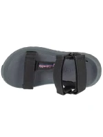 Columbia Konos Globetrot Sandal W 2126911010 Columbia Konos Globetrot Sandal W 2126911010