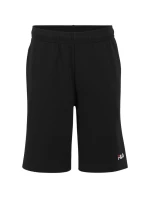 Šortky Fila Lusciano M FAM0877 80010