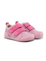 Affenzahn Lauflerner Leder Walky Unicorn Jr topánky 01392-40175