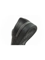 Eram Aserri tenisky športové topánky M 10271390326 women's