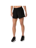 Asics Core 4 In Short W 2012D168001 Šortky